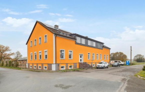 Beautiful Apartment In Großräschen With Wifi
